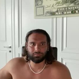 Cam boy ytr4678