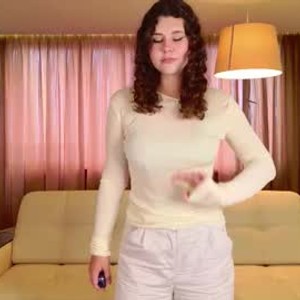 sexcityguide.com yuanglum livesex profile in shy cams
