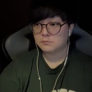 yuhei