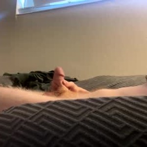 Cam boy yuhyaboi96