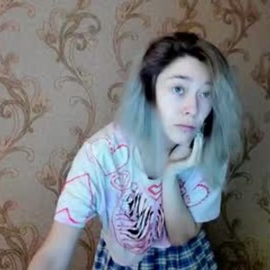 cheapadultsexcams.com yuinika_ livesex profile in new cams