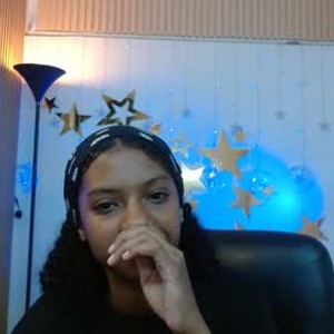 livesex.fan yukari_pr livesex profile in young cams