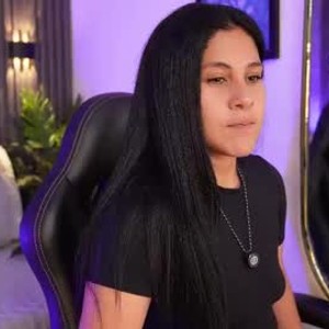 webcam-sexe.net yul1ana livesex profile in saliva cams