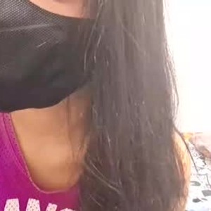 chaturbate yulanwu webcam profile pic via amateursex-livecam.com