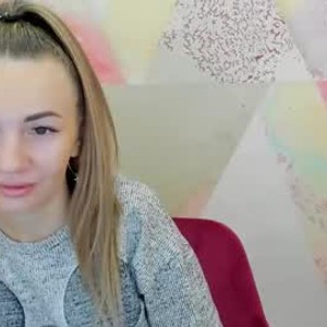 livesex.fan yulia2202 livesex profile in natural cams