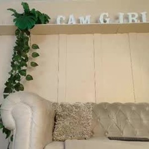 chaturbate yuliana_serje webcam profile pic via mega-camsex.com