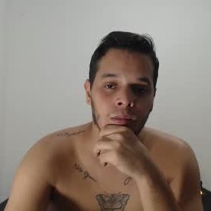yuliogarcia