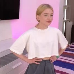 chaturbate yumanu_carter webcam profile pic via glamcambabes.com