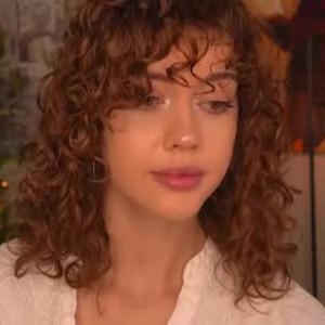 livesex.fan yumeaki livesex profile in cute cams