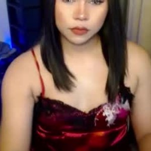 sleekcams.com yumeko_jabami25 livesex profile in hairy cams