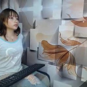 elivecams.com yumi_hitomi livesex profile in latina cams