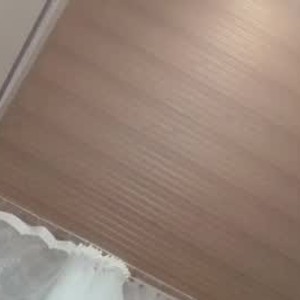 chaturbate yumina346783 Live Webcam Featured On webcam-sexe.net