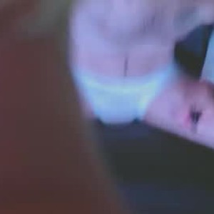 Cam boy yummy69277156