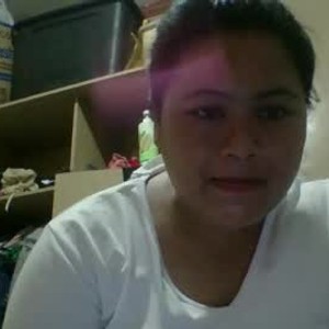 chaturbate yummytits_4u webcam profile pic via sexcam3d.net