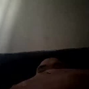Cam boy yun126778
