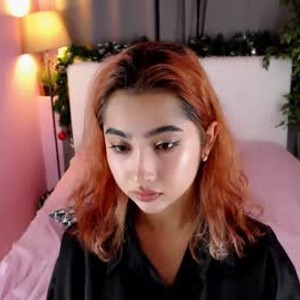 chaturbate yuna_18 webcam profile pic via cam-performer.com