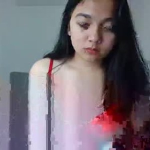chaturbate yuna_22 webcam profile pic via myliveeroticcams.com
