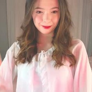 chaturbate yuna_sunshy Live Webcam Featured On sexcam-girls.com