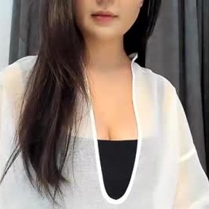 chaturbate yuneedmee webcam profile pic via pornsexycams.com