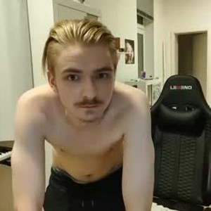yung_twink69