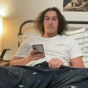 yungdilf Live Cam