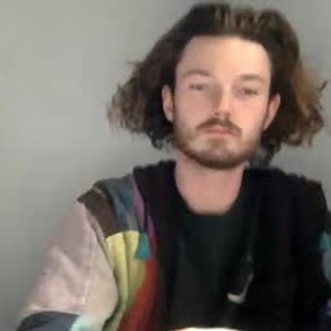 Cam boy yunggeezer