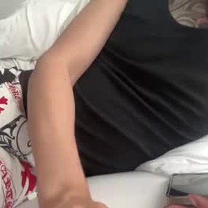 yunghungtwinkdaddy