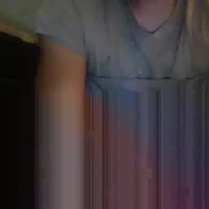 Cam boy yungjefexsnowbunny