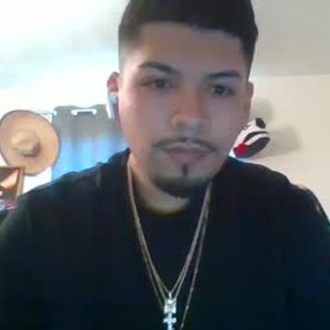yungrmo510