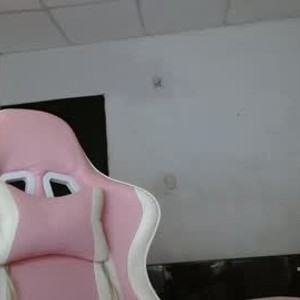 chaturbate yuno_ku Live Webcam Featured On onaircams.com