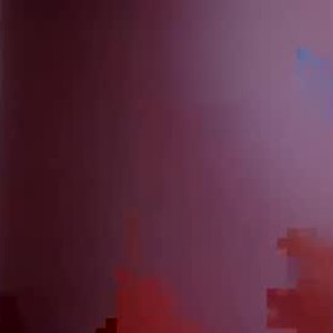 webcam-sexe.net yuri705432 livesex profile in brunet cams