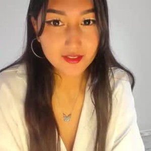 chaturbate yuriko_luv webcam profile pic via sleekcams.com