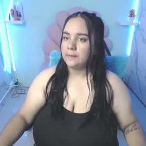 show2cam.com yurimar_bigboobs livesex profile in bbw cams