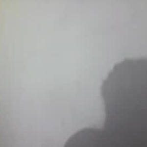 chaturbate yuripty webcam profile pic via cam-performer.com