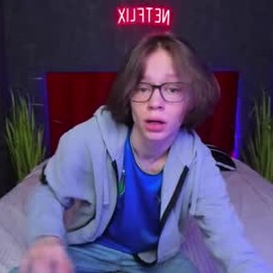 Cam boy yuriy_davis