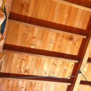 livesex.fan yury_valencia livesex profile in tits cams