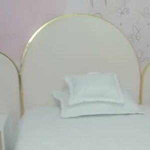 yutzza_02 webcam livesex profile on xxx-topcamgirls.com