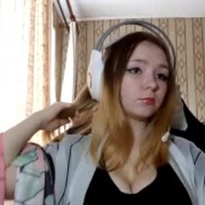 chaturbate yvonebaudoin webcam profile pic via xxx-topcamgirls.com