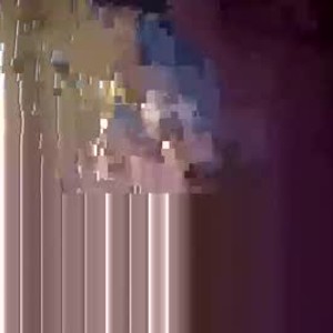 ywbrsnow