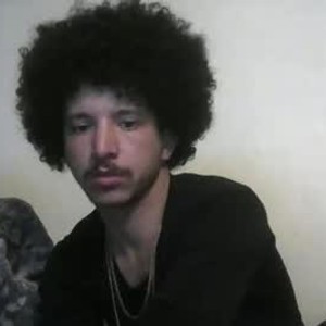 Cam boy ywole