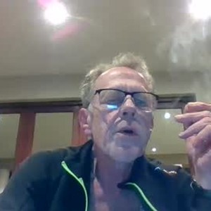 z1ldj1an1thinkpadjim