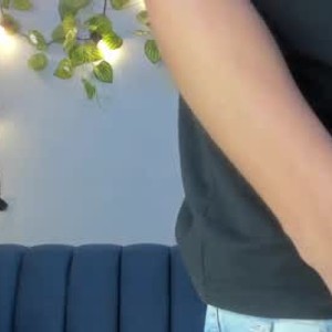 Cam boy zac_miller33