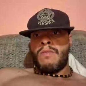 Cam boy zacatoni