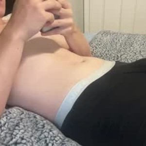 zach_fesher