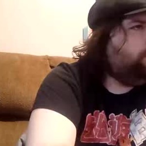 Cam boy zach_likes_tits