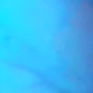 Cam boy zacharyjhall17