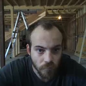 Cam boy zachf420