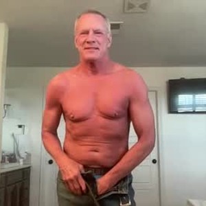 Cam boy zacisnakednow