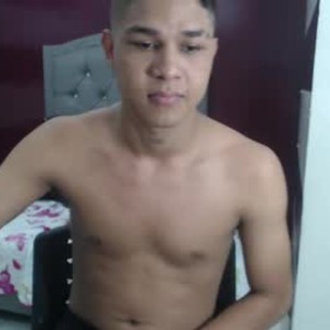 Cam boy zack_villa