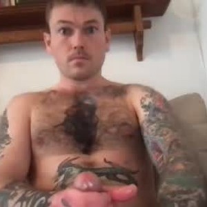 Cam boy zackdragon